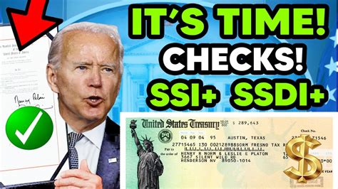 You can also receive your <strong>stimulus check</strong> by not filing your federal income taxes. . Direct express 4th stimulus check deposit date